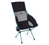 Image of Helinox Savanna Chairs