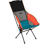 Image of Helinox Savanna Chairs