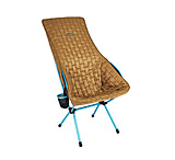 Image of Helinox Savanna/Playa Chair Seat Warmer