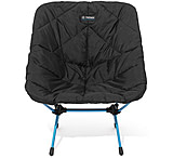 Image of Helinox Seat Warmer