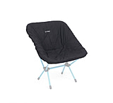 Image of Helinox Seat Warmer Padding