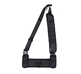 Image of Helinox Shoulder Strap For Field Office