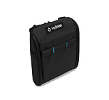 Image of Helinox Slim Storage Box