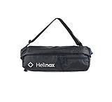 Image of Helinox Sling