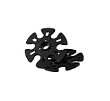 Image of Helinox Snow Basket