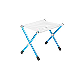 Image of Helinox Speed Stool