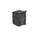 Image of Helinox Storage Box