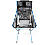Image of Helinox Beach Chair