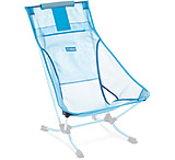 Image of Helinox Summer Kit For Sunset And Beach Chair