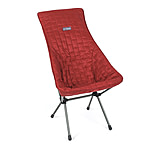 Image of Helinox High-Back Seat Warmer Sunset/Beach Chair