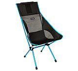 Image of Helinox Sunset Chair-Black