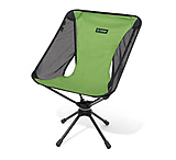 Image of Helinox Swivel Camping Chair