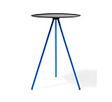 Image of Helinox Table O