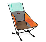 Helinox Beach Chair