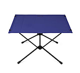 Image of Helinox Table One Hard Top, Regular