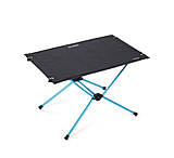 Image of Helinox Table One Hard Top, Regular