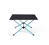 Image of Helinox Table One Hard Top, Large
