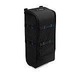 Image of Helinox Tall Storage Box