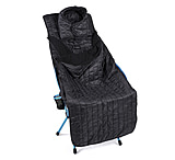 Image of Helinox Toasty Sunset/Beach Chair