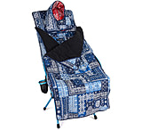 Image of Helinox Toasty Savanna/Playa Chair
