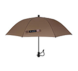 Image of Helinox Umbrella One