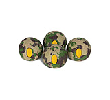 Image of Helinox Vibram Ball Feet