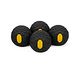 Image of Helinox Vibram Ball Feet Set
