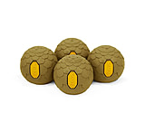 Image of Helinox Vibram Ball Feet Set