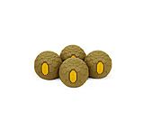 Image of Helinox Vibram Ball Feet Set