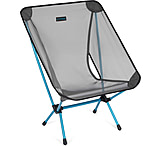 Image of Helinox Zero LT Chair