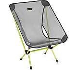 Image of Helinox Zero LT Chair