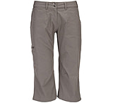 Image of Helix Capri - Women's-Pepper-Large