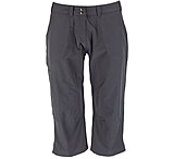 Image of Helix Capri - Women's-Whale-Large