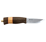 Image of Helle Algonquin Knife