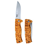 Image of Helle Dokka Knife