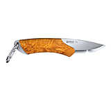 Image of Helle Fire Knife