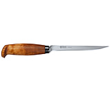 Image of Helle Fiskekniv Knife