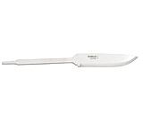 Image of Helle Harding Knife Blade