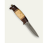Image of Helle Harding Knife