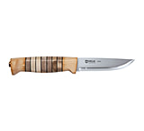 Image of Helle Odel Knife