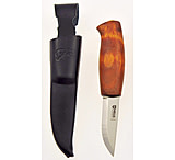 Image of Helle Polar Knife