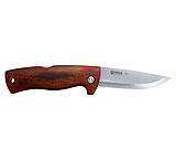 Image of Helle Skala Knife