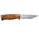Image of Helle Temagami Carbon Knife