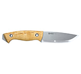 Image of Helle Utvaer Knife