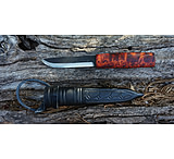Image of Helle Viking Red Limited Edition 2016 Knife