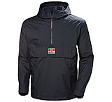 Image of Helly Hansen 1877 Anorak - Men's