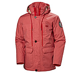 Image of Helly Hansen 1877 Parka - Men's