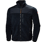 Image of Helly Hansen 1877 Pile Jacket - Men's