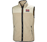 Image of Helly Hansen 1877 Pile Vest - Men's
