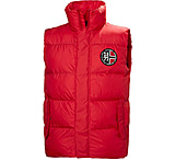 Image of Helly Hansen 1877 Puffy Vest - Men's